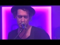Kensington - All For Nothing (live bij Q) 