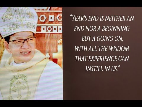 7th Day within the Octave of Christmas