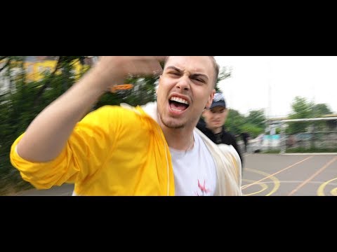 ULTRA RARE and LYRAN DASZ