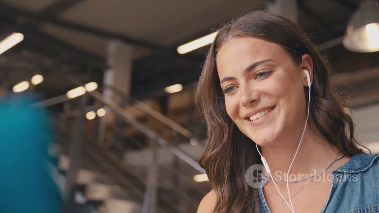 10 Must-Have Digital Tools for 2025 Productivity