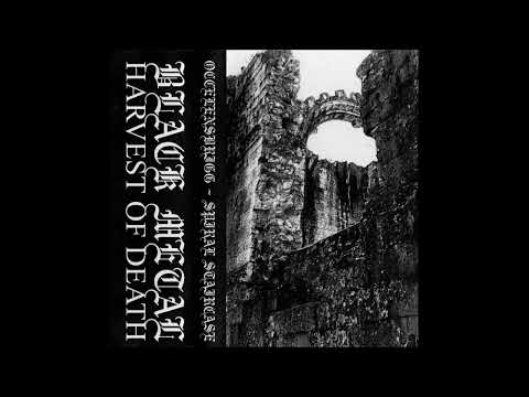 Occelensbrigg - Winter Dimension