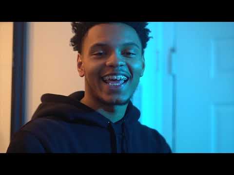 Qualow Paysos, B money, Southwest Los, My Time ***OFFICIAL MUSIC VIDEO*** Shot by. @GwapdaShooter