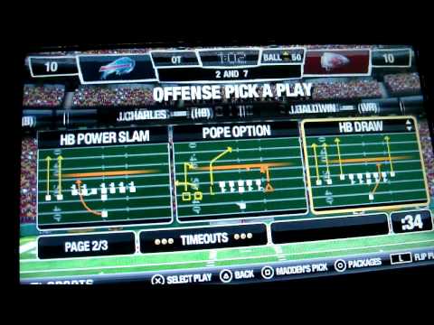 madden nfl 12 psp cso