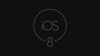 Смотреть онлайн Какой будет iOS 8, и когда ожидать выхода?