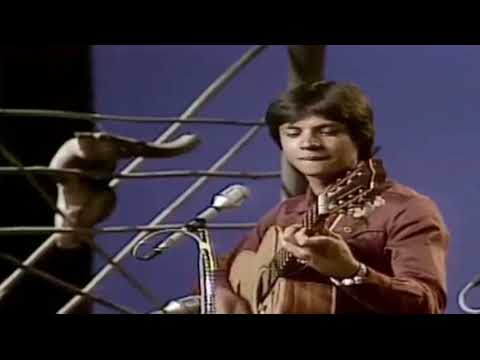 Iridio e Irineu Violeiro Bom no Pagode