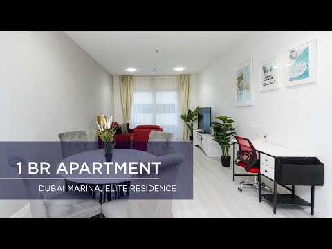 Property video thumbnail