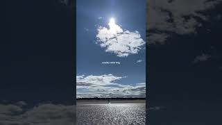 Download lagu most definitely not ready for monday tomorrow :( #digitaldiary... #Shorts #julia_nevada mp3