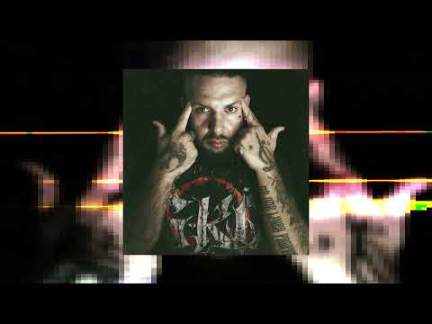 G-KO - SCHEIDEWEG (Prod. by G-Ko)