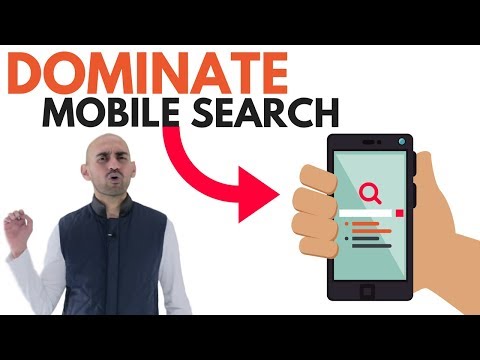 A Brilliantly Simple Way to Boost Website Traffic How to Get International Blog Traffic