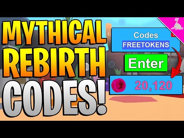 How To Get Free Rebirth Coins In Mining Simulator - roblox mining simulator codes newest update