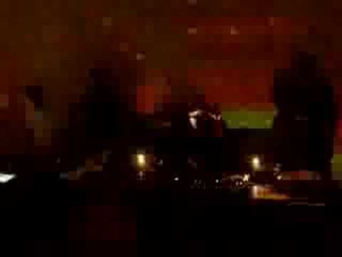 Lea Lisa @ Vinyl Plazza - Portugal