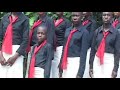 Nyakabungo SDA Choir