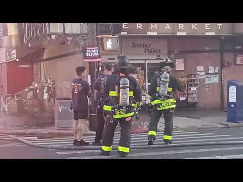 Kosher Palace Brooklyn