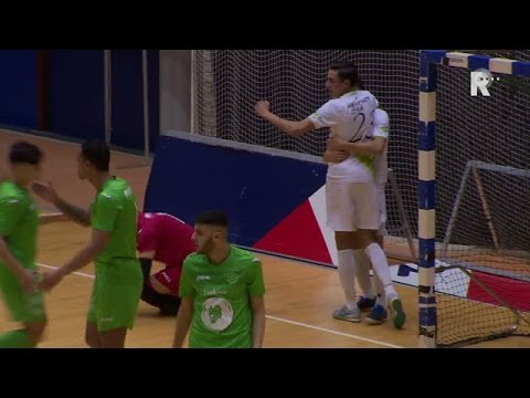 Samenvatting TPP - Groene Ster