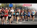 Zo voelt 'De Mooiste' kilometer voor kilometer