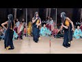 मम्मी तेरो दामाद रंग रसिया Dehati Dance Priya Yadav