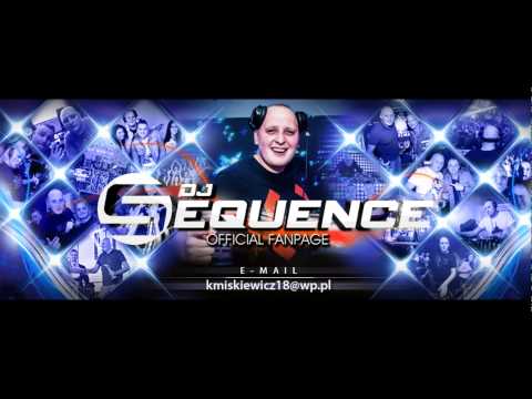 ♪ Dj Sequence 2015 ALL REMIXES 2/4 PART ♪