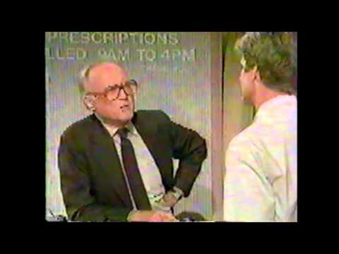 GH 12-6-83 Full Episode - Part 2