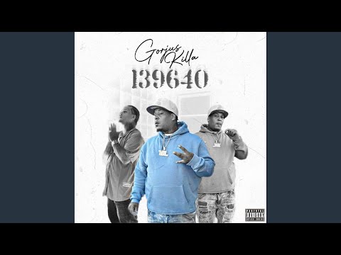 FREE DURK FT. GUELLY GUNZ