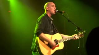 Tyrone Wells - Ain&#39;t no sunshine ...