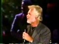 Kenny Rogers This Love We Share