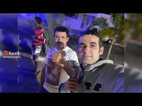 Camalaú da Paraíba 2022