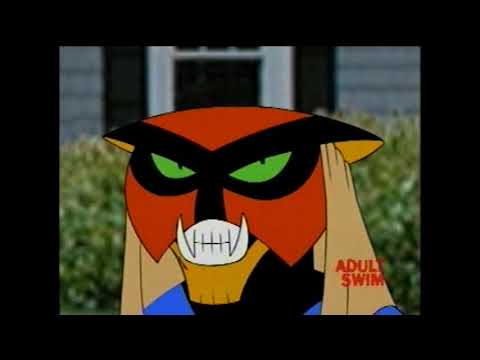 Friendship is like an ointment