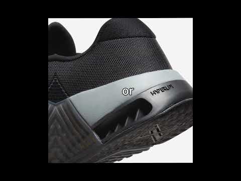 Nike or Nike pro #nikepro #nikepros #nike #slideshow #sneakers #tiktok #shoes #slideshow #fakebody