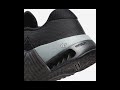 Nike Or Nike Pro Nikepro Nikepros Nike Slideshow Sneakers Tiktok Shoes Slideshow Fakebody