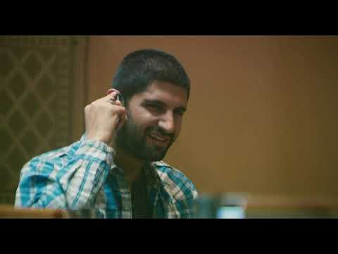 Four Lions - Negotiation