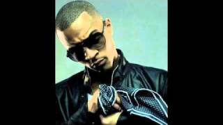 Follow Your Dreams - TI ft Shun Hendrix [D/L]