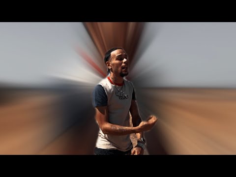 Da Rellie Wee Music Video