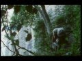 Guna Full Movie Part 9