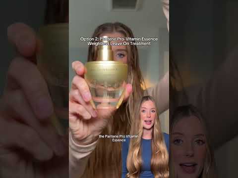 How to Apply Bond Repair Treatments for WAY Better Results (The Abbey Yung Method Hacks: Step 7)