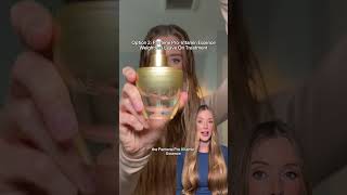 How to Apply Bond Repair Treatments for WAY Better Results (The Abbey Yung Method Hacks: Step 7)