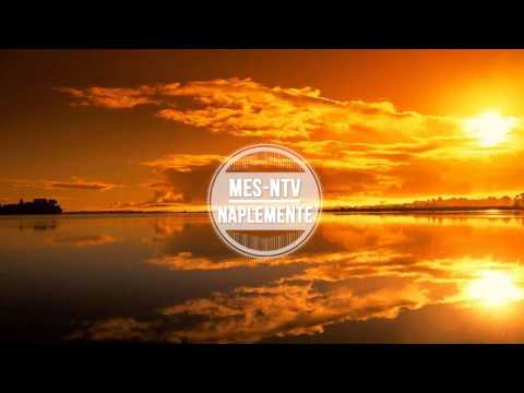 MES - NTV - Naplemente