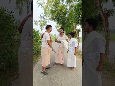 শুধি সেলিম কফাত কুকুরুত।।🤣🤣🤣new comedy video🤣 #comedy #funny #shorts #viedo #nf #entertainment