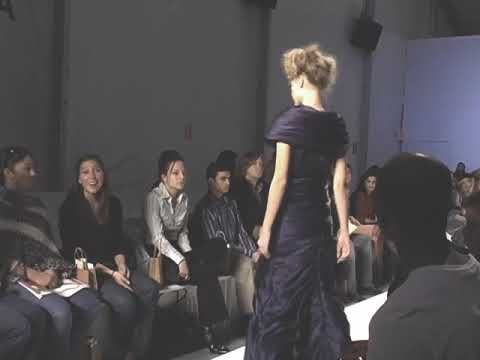 HOLLY KRISTEN FEB  5, 2005