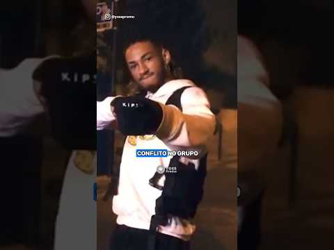 THE TRAGIC END OF THE MOBBERS!