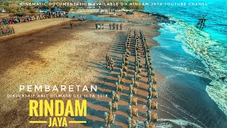 Download lagu DIKJURBAIF TA 2018 (Part 1) mp3 Download lagu DIKJURBAIF TA 2018 (Part 1) mp3