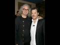 Billy Connolly - Sergeant Where`s Mine 