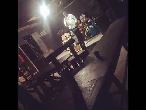 Ambassador Moyoni sina nafasi