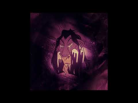 Jezio x Rio - Skaza (prod. torretobag)