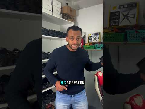 V&iacute;deo 1