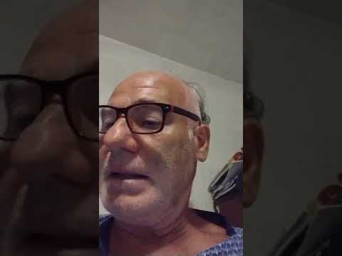 e se si deve andare giù andiamo giù con l'effetto domino