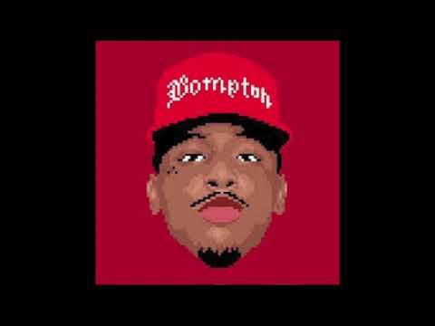 [FREE] YG Type Beat 2018 - "TTB" (Prod. By Suhmir)