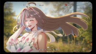 Download lagu Lihat Kebunku (Taman Bunga) - Aku Jeje / Thalia Symphonia's Cover Lyric Rewrite mp3