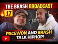 The Brash Broadcast 17 - 2/28/26