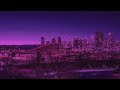 Sicko Mode X Resonance Mashup Normal Speed
