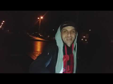 Suma-PK  "Pacjent z Craim Crew!"